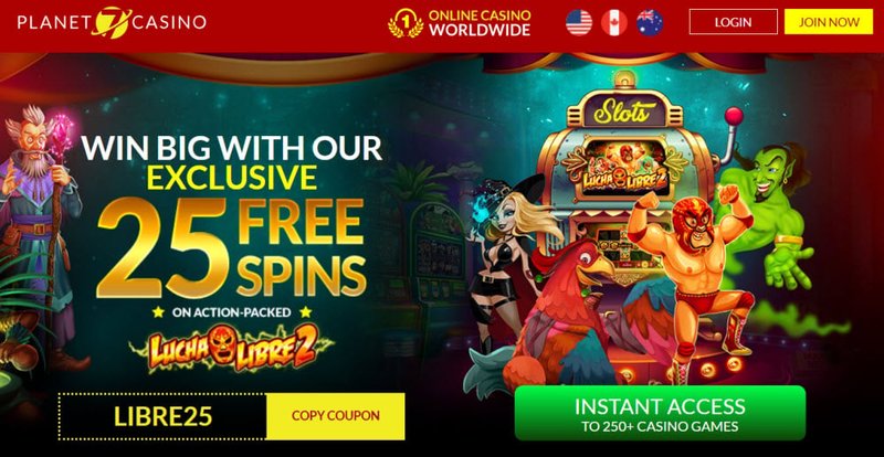 Overview of seven casino united kingdom Overview of seven casino united kingdom